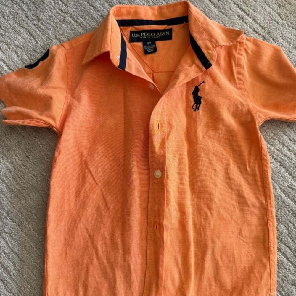 Polo Ralph Lauren